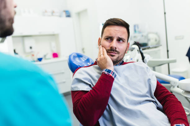 Best Dental Exams and Cleanings  in Jessup, MD