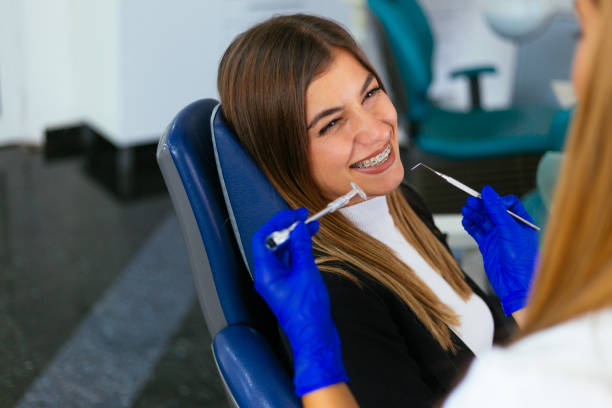 Best Tooth Extraction  in Jessup, MD
