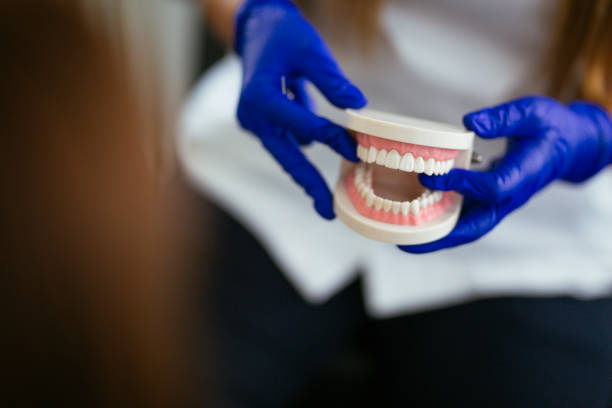 Best Oral Cancer Screening  in Jessup, MD