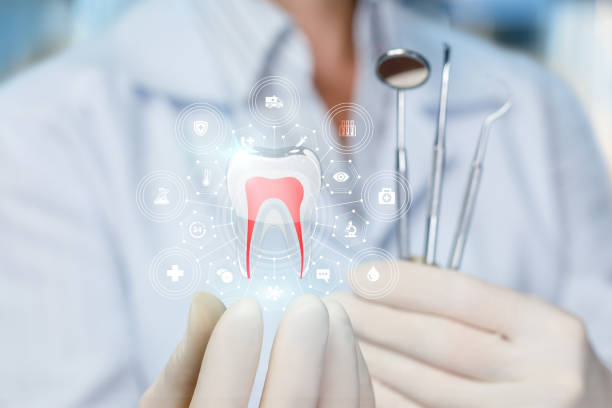 Best Invisalign and Clear Aligners  in Jessup, MD