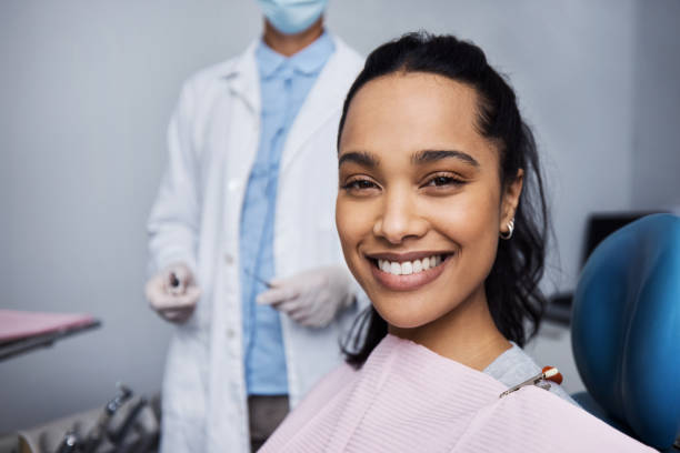 Trusted Jessup, MD Holistic Dental Care Services Experts