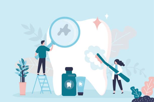 Best Sedation Dentistry  in Jessup, MD