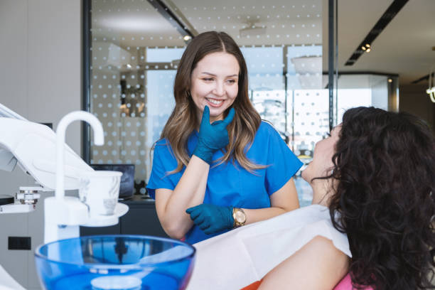 Best TMJ/TMD Treatment  in Jessup, MD