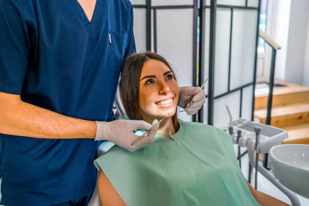 Best Preventive Dentistry  in Jessup, MD