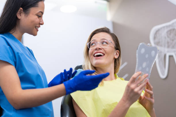Best Periodontal (Gum) Disease Treatment  in Jessup, MD