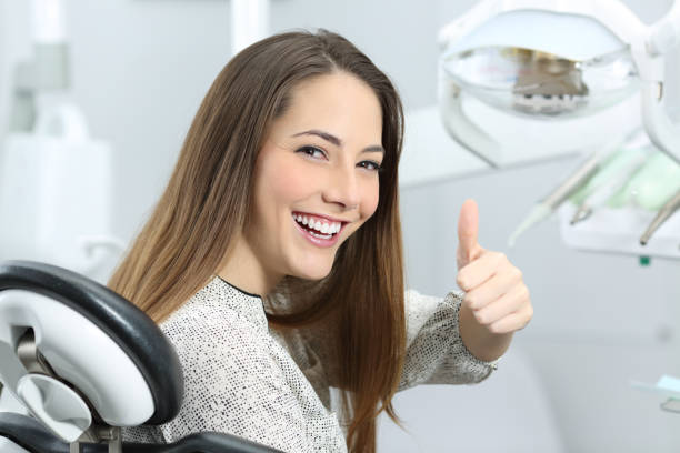 Best Full Mouth Reconstruction  in Jessup, MD