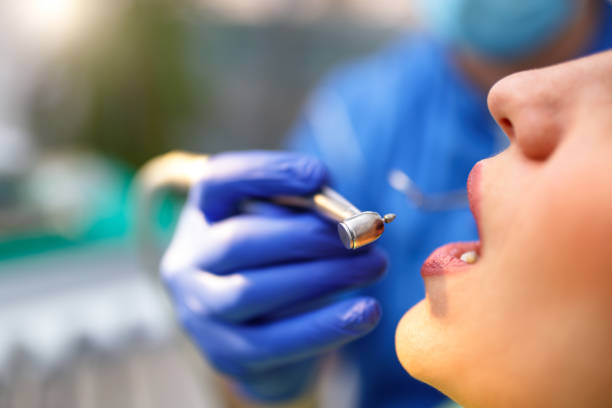 Best Wisdom Tooth Removal  in Jessup, MD